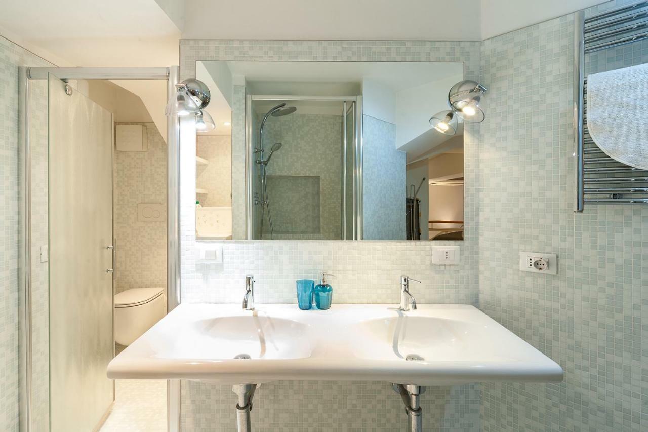 Apartamento Galletti Loft Trastevere